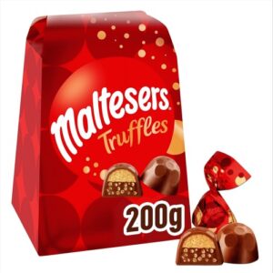 Buy Maltesers Bar Wholesale online Distributors