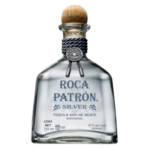 Tequila Drinks