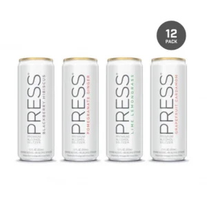 Buy Press Seltzer Wholesale online Distributors