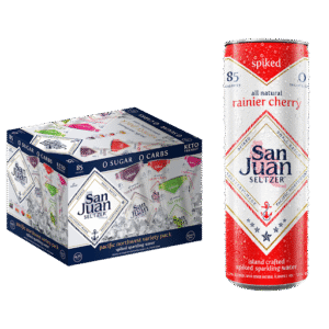 Buy San Juan Drink Wholesale online Distributors