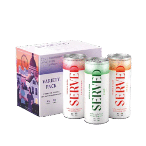Buy Seltzer Drinks Wholesale online Distributors