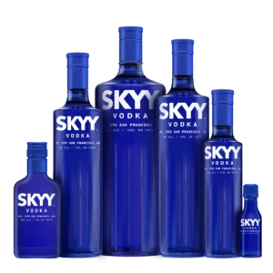Buy Skyy Liquor Wholesale online Distributor
