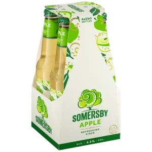 Buy Soma Cider Drinks Wholesale online Distributors