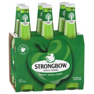 Buy Strong Bow Cider Wholesale online Distributors