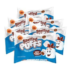 Buy Marshmallows Puffs Wholesale online Distributors