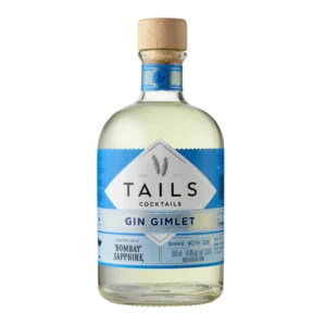 Buy Gimlet Gin Wholesale online Distributors