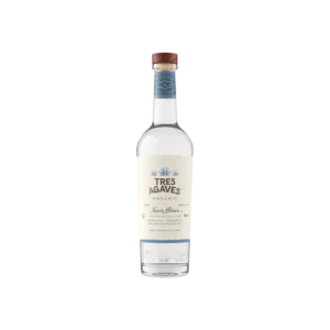 Buy Agaves Tequila Drinks Wholesale online Distributors