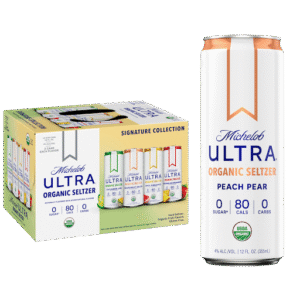 Buy Ultra Seltzer Drinks Wholesale online