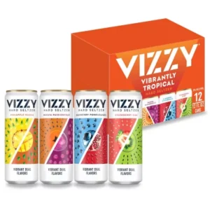 Buy Vizzy Drink Wholesale online Distributors