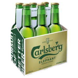 Buy Carlsberg Wholesale Online Supplier