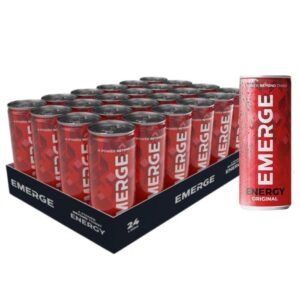 Buy Energy Drinks Wholesale online Suppliers