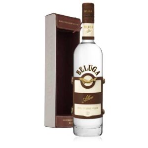 Buy Vodka Wholesale Online