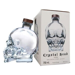 Buy Vodka Wholesale online Suppliers
