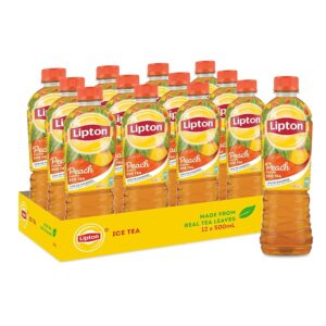 Buy Lipton Tea Wholesale online Distributors