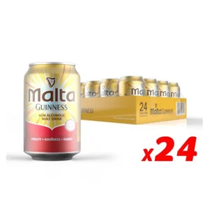 Buy Malta Drinks Wholesale online Distributors