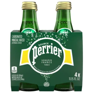 Buy water perrier Wholesale online Distributors