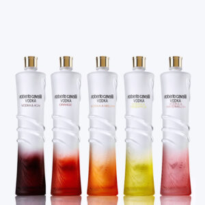 Buy Cavalli Vodka online