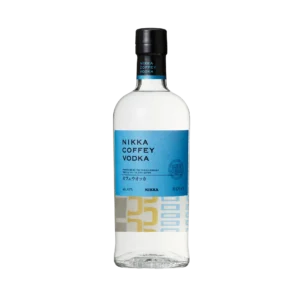 Buy Nikka Vodka Wholesale online Distributors