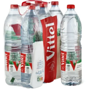 Buy Vittel Water Wholesale Online Distributors