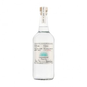 Buy Casamigos Wholesale online