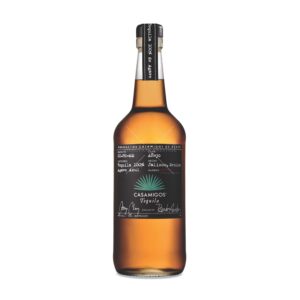 Buy Casamigos Whisky Wholesale online