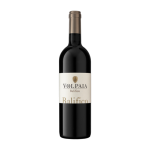 Buy Castello di Volpaia Wholesale online