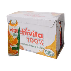Buy Soft Drinks Wholesale online