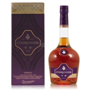 Buy Courvoisier Whisky Wholesale online
