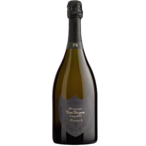 Buy Dom Perignon 2002 champagne online