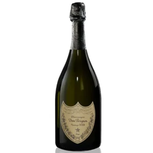 Buy Dom Pérignon Brut champagne online