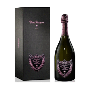 Buy Dom Pérignon Rose champagne online