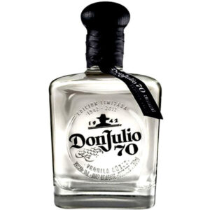 Buy Don Julio Wholesale online Suppliers