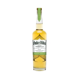 Buy Dulce Tequila Drinks Wholesale online