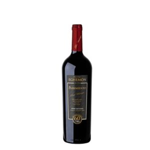 Buy Eghemon Passimiento Wholesale online