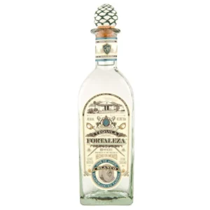 Buy Fortaleza Anejo Wholesale online