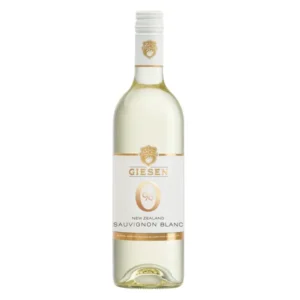 Buy Giesen Sauvignon blanc Wholesale online