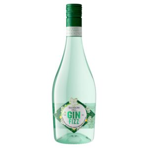 Buy Gin Fizz Wholesale online