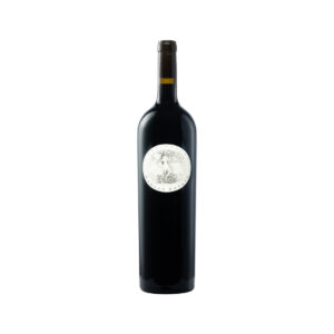 Buy Harlan Wine Wholesale online Suppliers