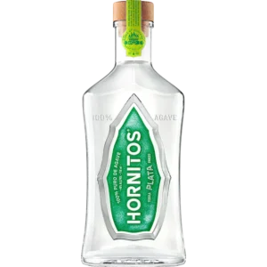 Buy Hornitos reposado Wholesale online Distributors