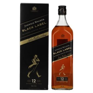 Bulk Suppliers Of Black Label Wholesale