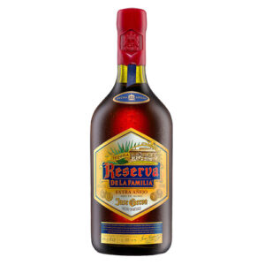 Buy Jose Cuervo Anejo Wholesale online