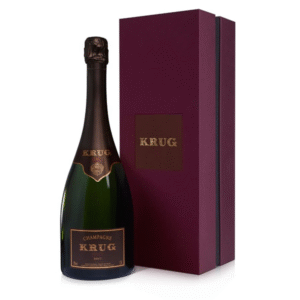 Buy Krug Wholesale online Distributors