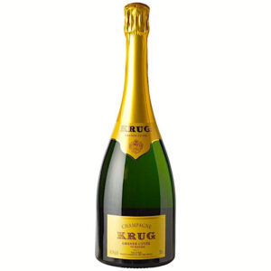 Buy Grande Cuvee champagne online Distributors