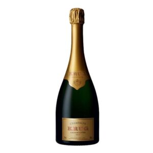 Buy Krug 0.75L online Suppliers