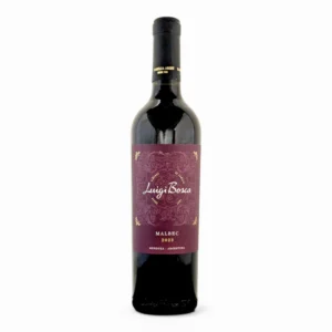 Buy Bosca Wine Wholesale online Suppliers