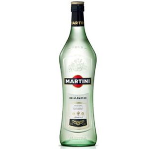 Buy lychee martini Wholesale online Distributors