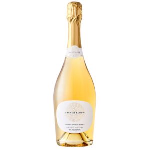 Buy French Bloom Le Blanc Wholesale online