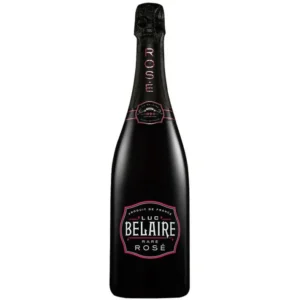 Buy Champagne Belaire Rose Wholesale online Distributors
