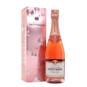 Buy Champagne Taittinger Wholesale online Distributors
