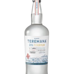 Buy Teremana Blanco Wholesale Online Distributors
